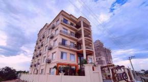 ShriGo Hotel Nathdwara
